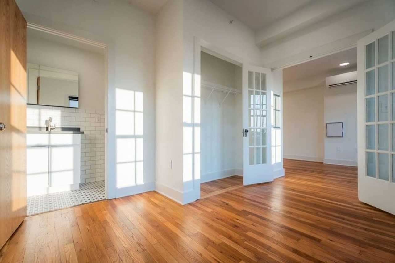 Cranford Residential (Stanton 103) - Photo 5 of 25