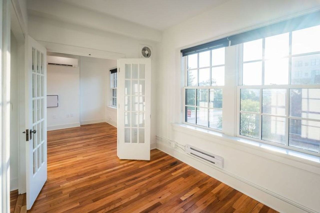 Cranford Residential (Stanton 103) - Photo 6 of 25