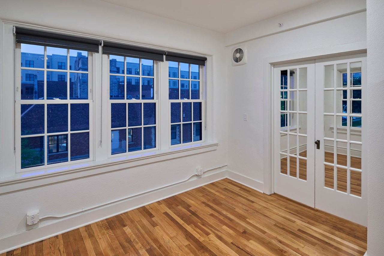 Cranford Residential (Stanton 103) - Photo 7 of 25