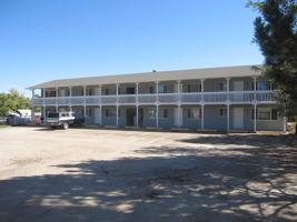 featured image of 490 E Elm St