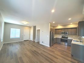 LaSalle Crossing - Photo 1 of 1