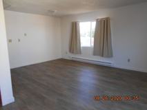 Harding - Photo 1 of 1