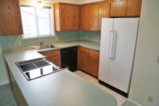 1821 Nw Highland Dr - Photo 1 of 1