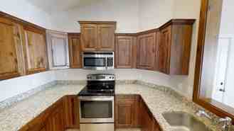 Gray Farms Building Number 2 - Photo 1 of 1