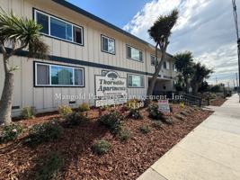 featured image of 16 Natividad Rd