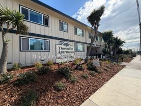 16nat - Photo 1 of 1