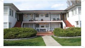 0910-525 - Photo 1 of 1