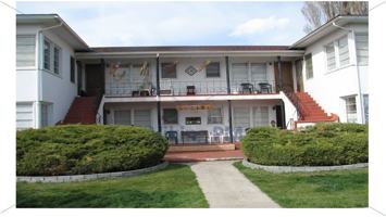 featured image of 525 Nw 4th St