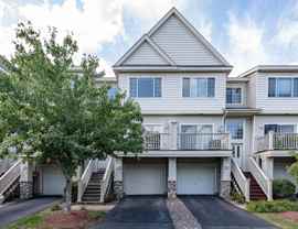 2315 Eagle Trace Ln - Photo 1 of 1