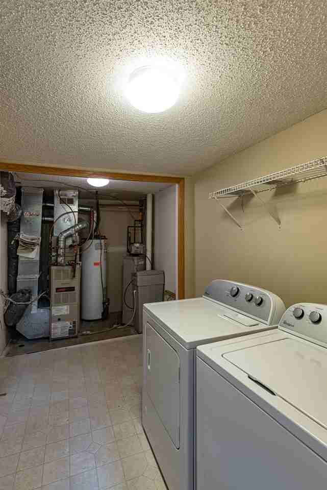 2315 Eagle Trace Ln - Photo 3 of 14