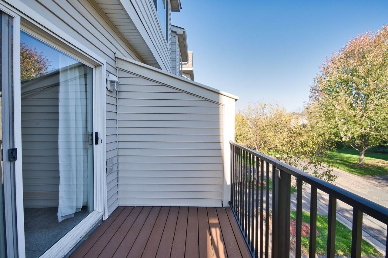 2315 Eagle Trace Ln - Photo 4 of 14