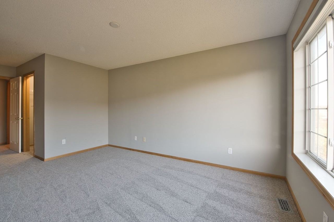 2315 Eagle Trace Ln - Photo 7 of 14