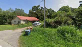 14261 State Route Jj - Photo 1 of 1