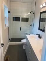 114 Le An Hurst Rd - Photo 1 of 1