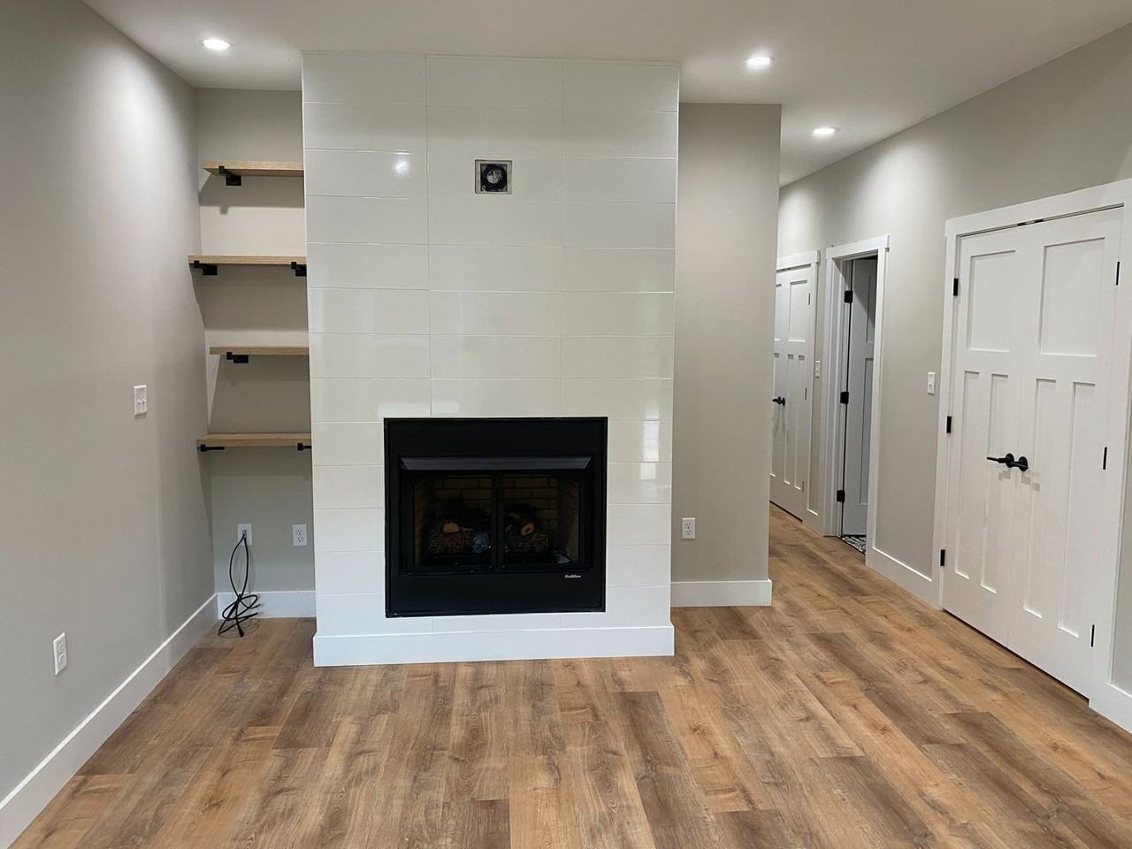 114 Le-an-Hurst Road - Photo 2 of 16