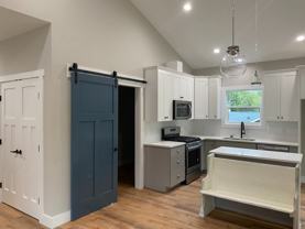 114 Le An Hurst Rd - Photo 1 of 1