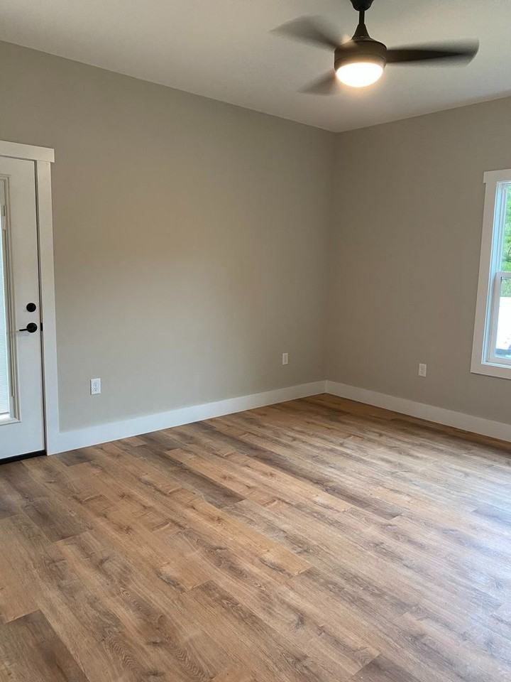 114 Le-an-Hurst Road - Photo 6 of 16