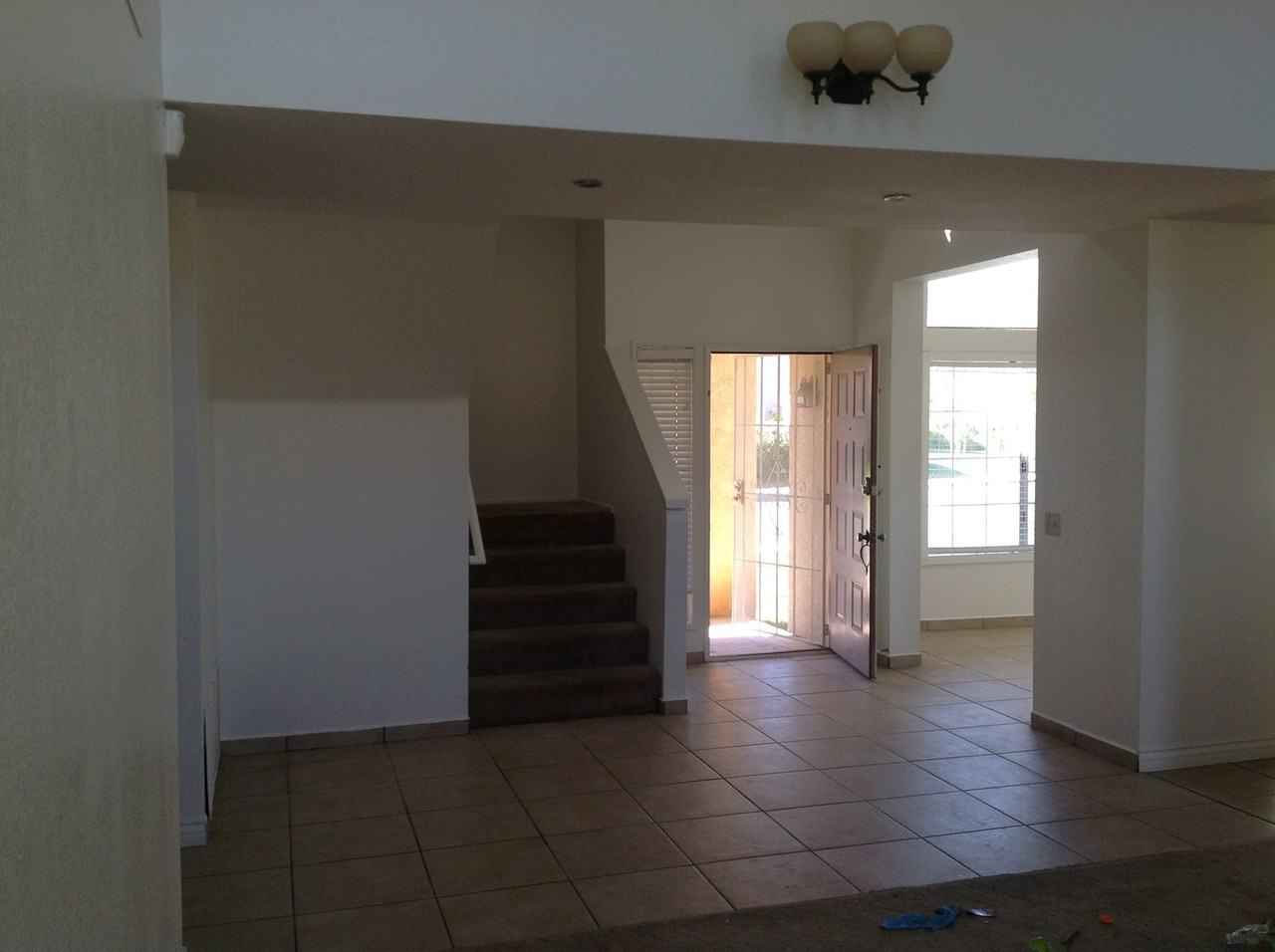 10930 Shady Glade Road - Photo 2 of 26