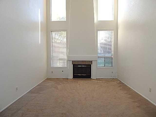 10930 Shady Glade Road - Photo 3 of 26