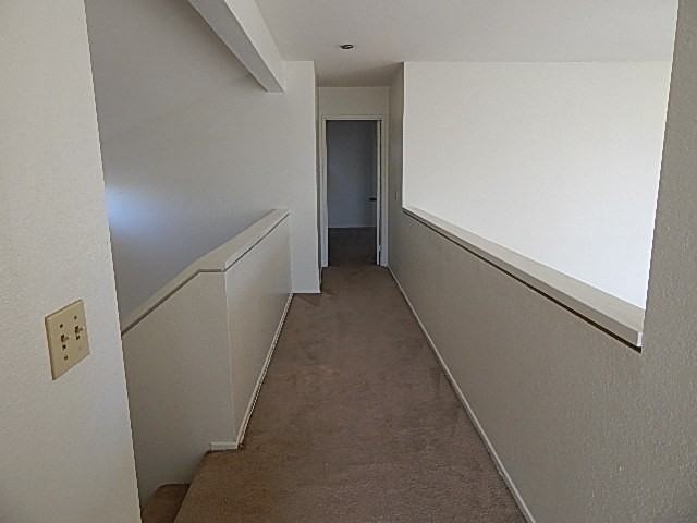 10930 Shady Glade Road - Photo 6 of 26