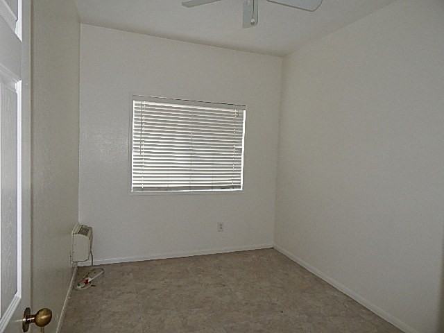 10930 Shady Glade Road - Photo 7 of 26