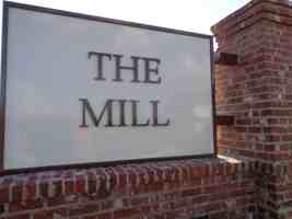 featured image of 102 Farm View Dr #105