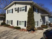 1706 Tudor Dr - Photo 1 of 1