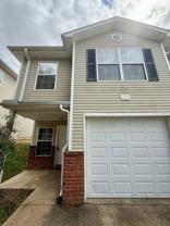 223 Johnson Ct - Photo 1 of 1