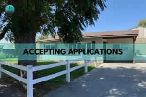 featured image of 3890 Dawes St