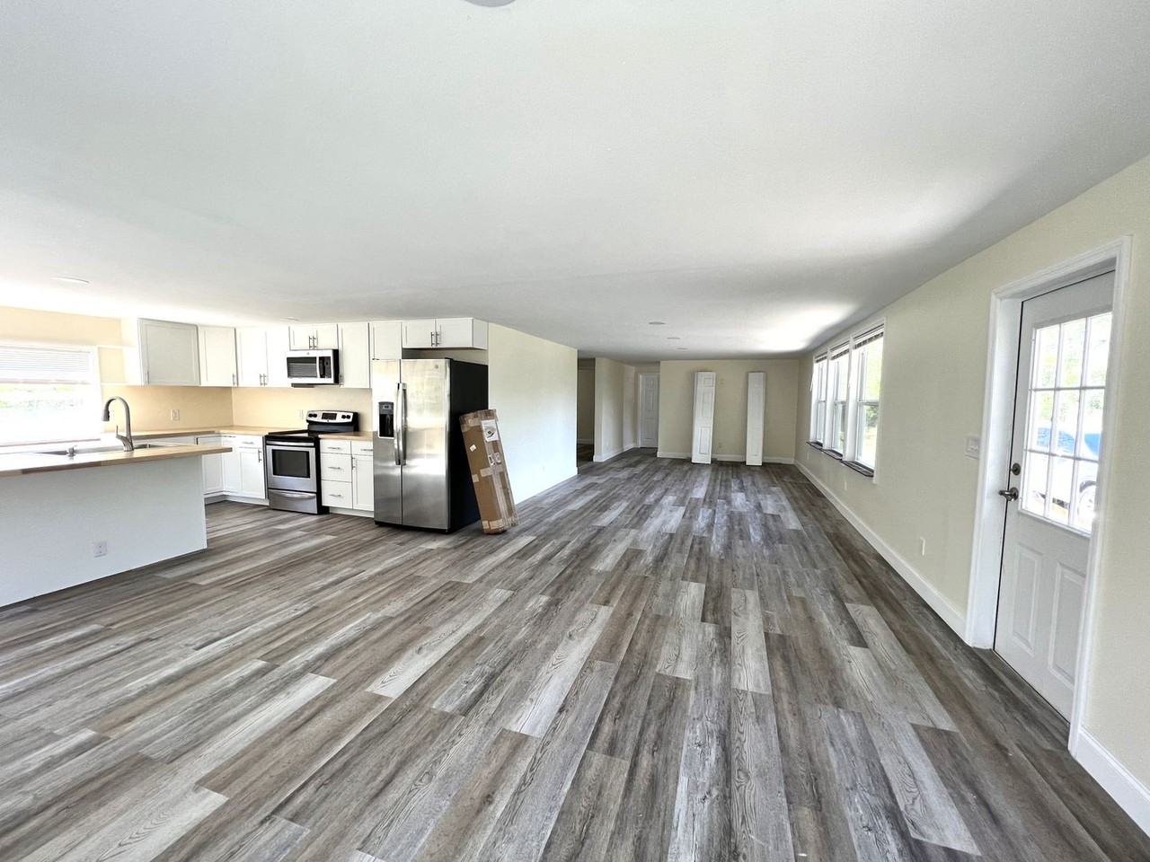 19381 Durrance Rd - Photo 3 of 27