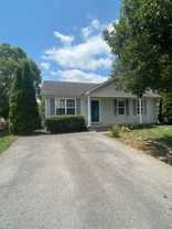 416 Lincoln Court - Photo 1 of 1