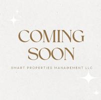 featured image of 515 Hampton Ave