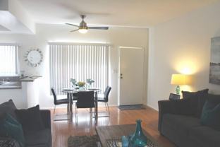 11059 Fruitland Drive - Photo 1 of 1