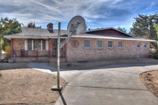 1679 Valley View Dr - Photo 1 of 1