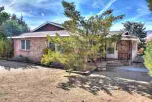 featured image of 1679 Valley View Drive