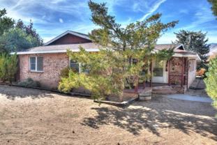 1679 Valley View Drive - Photo 1 of 1