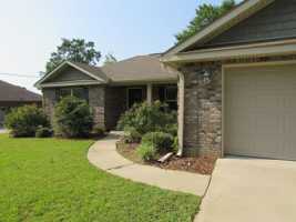 featured image of 102 Oliver Dr