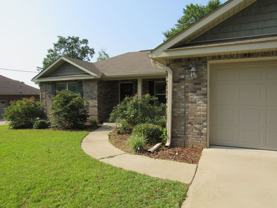 102 Oliver Dr - Photo 1 of 1