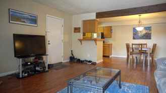 341 Wright St #9-102 - Photo 1 of 1