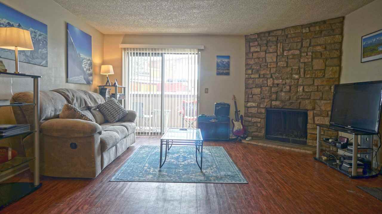 341 Wright Street #9-102 - Photo 2 of 26