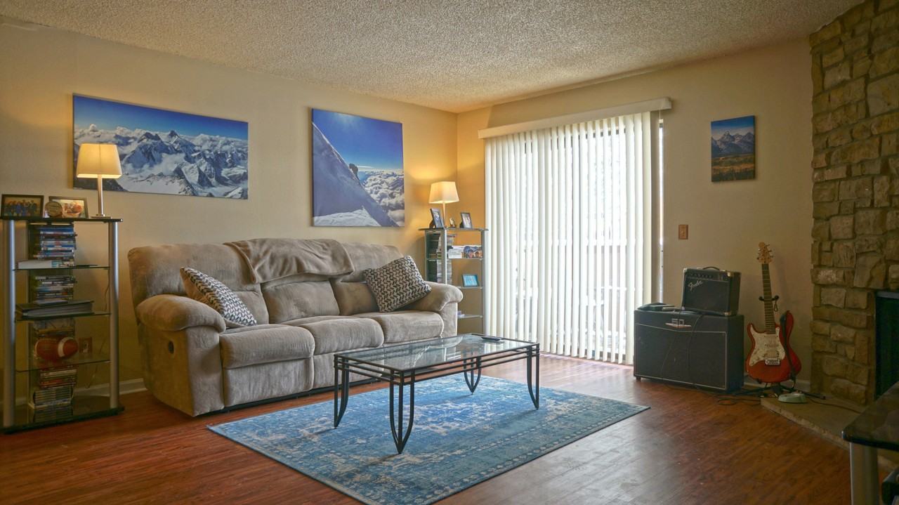 341 Wright Street #9-102 - Photo 3 of 26