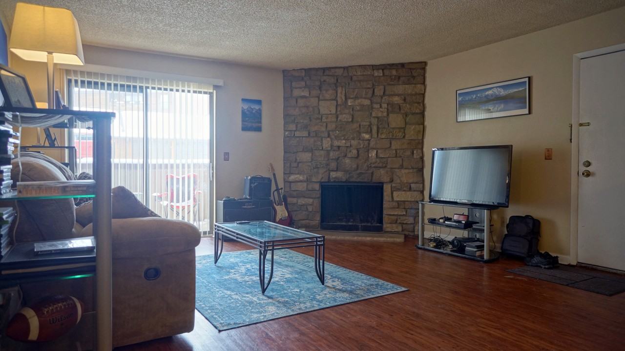 341 Wright Street #9-102 - Photo 5 of 26