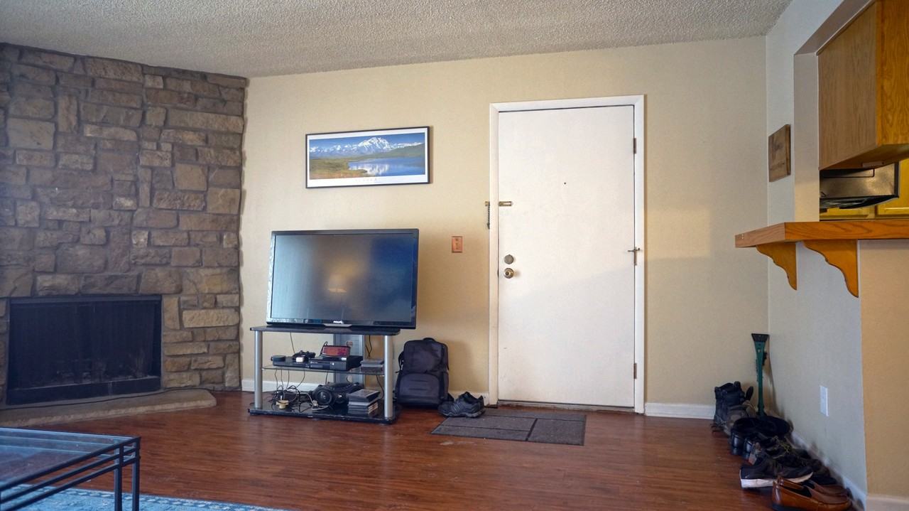 341 Wright Street #9-102 - Photo 6 of 26