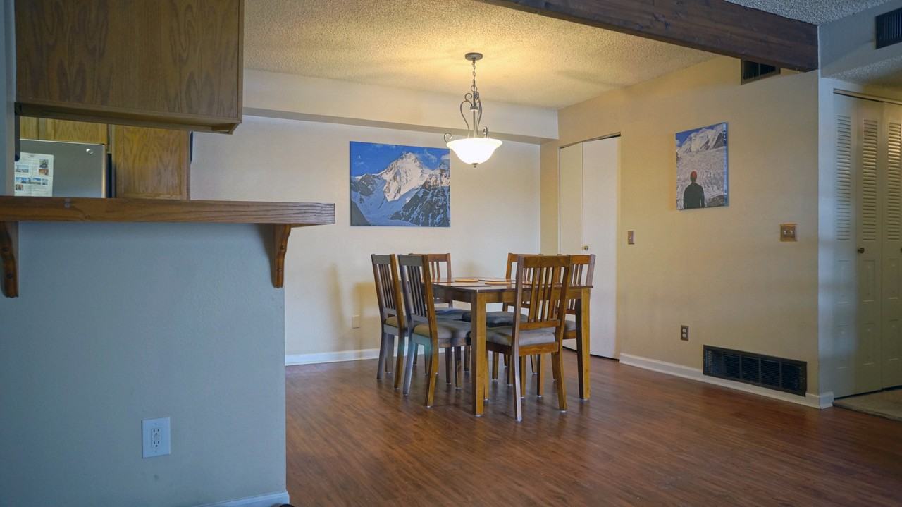 341 Wright Street #9-102 - Photo 7 of 26