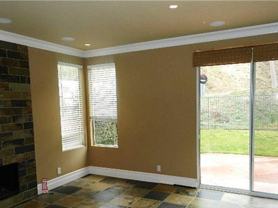 45 Calle Cabrillo - Photo 1 of 1