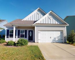 160 Kirkwood Dr - Photo 1 of 1