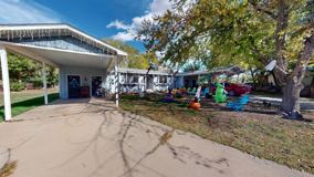 451 Loveridge Dr - Photo 1 of 1