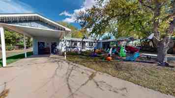 featured image of 451 Loveridge Dr