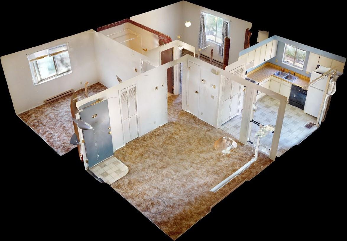 451 Loveridge Dr - Photo 2 of 32