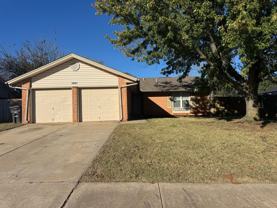 1005 Cottonwood Dr - Photo 1 of 1